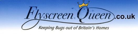 Flyscreen.co.uk Logo copy